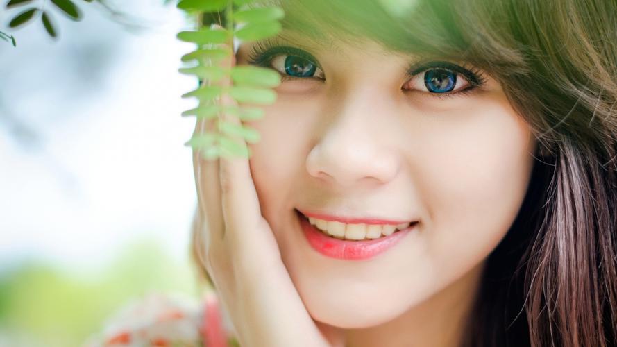 星际介质早期如何演化？“中国天眼”最新观测成果揭示全新视角